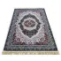 Prostokątny klasyczny dywan - Perco 6X
