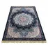 Tradycyjny dywan z frędzlami - Perco 10X
